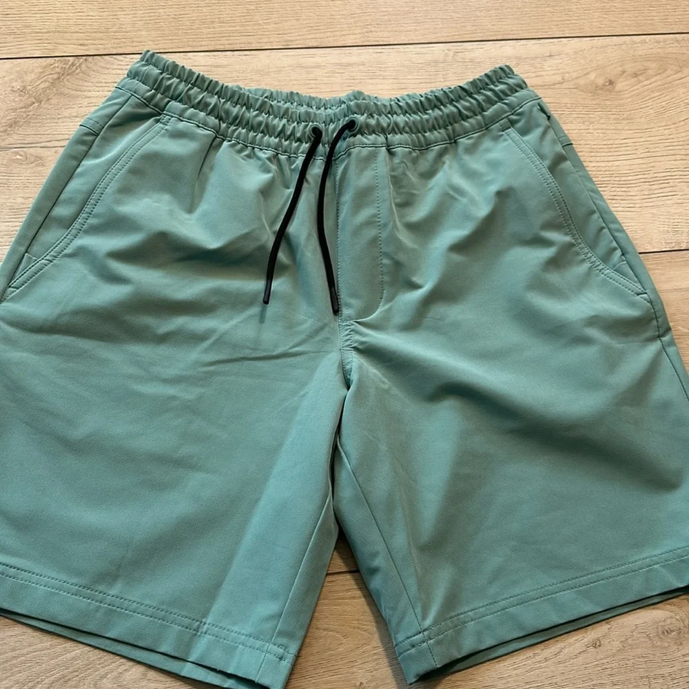Shorts - Picture 1 of 1